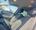 Сірий Рено Меган, об'ємом двигуна 1.5 л та пробігом 206 тис. км за 6900 $, фото 12 на Automoto.ua