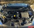 Рено Меган 2012 в Черновцах на Automoto.ua Серый Рено Меган, объемом двигателя 1.5 л и пробегом 283 тыс. км за 7900 $, фото 13 на Automoto.ua