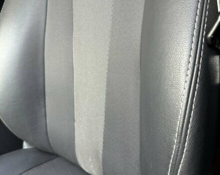 Рено Меган 2012 в Днепре (Днепропетровске) на Automoto.ua Серый Рено Меган, объемом двигателя 1.46 л и пробегом 202 тыс. км за 9222 $, фото 51 на Automoto.ua