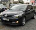 Сірий Рено Меган, об'ємом двигуна 1.46 л та пробігом 218 тис. км за 7650 $, фото 1 на Automoto.ua