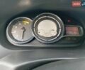Сірий Рено Меган, об'ємом двигуна 1.46 л та пробігом 214 тис. км за 8200 $, фото 13 на Automoto.ua