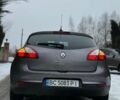 Серый Рено Меган, объемом двигателя 1.46 л и пробегом 270 тыс. км за 7800 $, фото 8 на Automoto.ua