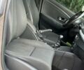 Рено Меган 2013 в Самборе на Automoto.ua Серый Рено Меган, объемом двигателя 1.46 л и пробегом 267 тыс. км за 7950 $, фото 22 на Automoto.ua