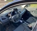 Сірий Рено Меган, об'ємом двигуна 1.2 л та пробігом 165 тис. км за 7200 $, фото 3 на Automoto.ua