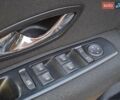 Рено Меган 2013 в Одессе на Automoto.ua Серый Рено Меган, объемом двигателя 1.6 л и пробегом 52 тыс. км за 8990 $, фото 10 на Automoto.ua
