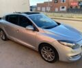 Сірий Рено Меган, об'ємом двигуна 1.5 л та пробігом 233 тис. км за 10000 $, фото 6 на Automoto.ua