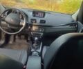 Сірий Рено Меган, об'ємом двигуна 1.5 л та пробігом 259 тис. км за 8500 $, фото 1 на Automoto.ua