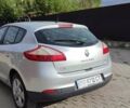 Сірий Рено Меган, об'ємом двигуна 1.5 л та пробігом 166 тис. км за 7200 $, фото 2 на Automoto.ua