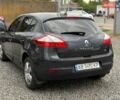 Сірий Рено Меган, об'ємом двигуна 1.46 л та пробігом 218 тис. км за 7650 $, фото 14 на Automoto.ua