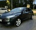 Сірий Рено Меган, об'ємом двигуна 1.46 л та пробігом 245 тис. км за 7000 $, фото 1 на Automoto.ua
