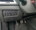 Сірий Рено Меган, об'ємом двигуна 1.46 л та пробігом 214 тис. км за 8200 $, фото 10 на Automoto.ua