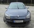 Сірий Рено Меган, об'ємом двигуна 1.5 л та пробігом 149 тис. км за 7700 $, фото 1 на Automoto.ua