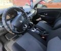 Сірий Рено Меган, об'ємом двигуна 1.5 л та пробігом 245 тис. км за 7500 $, фото 6 на Automoto.ua