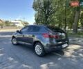 Сірий Рено Меган, об'ємом двигуна 1.5 л та пробігом 295 тис. км за 5500 $, фото 2 на Automoto.ua