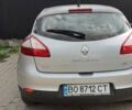 Сірий Рено Меган, об'ємом двигуна 1.5 л та пробігом 166 тис. км за 7200 $, фото 3 на Automoto.ua