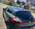 Сірий Рено Меган, об'ємом двигуна 1.46 л та пробігом 233 тис. км за 7400 $, фото 3 на Automoto.ua