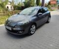 Серый Рено Меган, объемом двигателя 1.46 л и пробегом 169 тыс. км за 6950 $, фото 1 на Automoto.ua