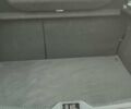 Сірий Рено Меган, об'ємом двигуна 1.5 л та пробігом 166 тис. км за 7200 $, фото 8 на Automoto.ua