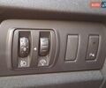Рено Меган 2013 в Одессе на Automoto.ua Серый Рено Меган, объемом двигателя 1.6 л и пробегом 52 тыс. км за 8990 $, фото 11 на Automoto.ua