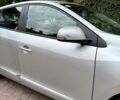 Сірий Рено Меган, об'ємом двигуна 1.5 л та пробігом 237 тис. км за 6500 $, фото 11 на Automoto.ua