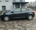 Сірий Рено Меган, об'ємом двигуна 1.5 л та пробігом 176 тис. км за 6700 $, фото 1 на Automoto.ua