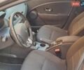 Рено Меган 2013 в Одессе на Automoto.ua Серый Рено Меган, объемом двигателя 1.6 л и пробегом 52 тыс. км за 8990 $, фото 12 на Automoto.ua