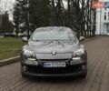 Серый Рено Меган, объемом двигателя 1.2 л и пробегом 92 тыс. км за 6990 $, фото 2 на Automoto.ua