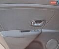 Рено Меган 2013 в Одессе на Automoto.ua Серый Рено Меган, объемом двигателя 1.6 л и пробегом 52 тыс. км за 8990 $, фото 13 на Automoto.ua