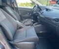 Сірий Рено Меган, об'ємом двигуна 1.46 л та пробігом 202 тис. км за 7450 $, фото 15 на Automoto.ua