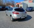 Сірий Рено Меган, об'ємом двигуна 1.2 л та пробігом 260 тис. км за 6400 $, фото 3 на Automoto.ua