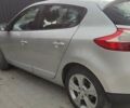 Сірий Рено Меган, об'ємом двигуна 1.5 л та пробігом 166 тис. км за 7200 $, фото 6 на Automoto.ua