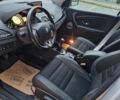 Серый Рено Меган, объемом двигателя 1.6 л и пробегом 276 тыс. км за 7300 $, фото 1 на Automoto.ua