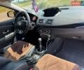 Серый Рено Меган, объемом двигателя 1.46 л и пробегом 282 тыс. км за 7000 $, фото 34 на Automoto.ua