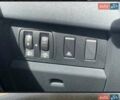 Сірий Рено Меган, об'ємом двигуна 1.5 л та пробігом 245 тис. км за 7500 $, фото 9 на Automoto.ua