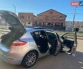 Сірий Рено Меган, об'ємом двигуна 1.5 л та пробігом 233 тис. км за 10000 $, фото 8 на Automoto.ua