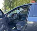 Сірий Рено Меган, об'ємом двигуна 1.5 л та пробігом 295 тис. км за 5500 $, фото 22 на Automoto.ua