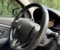 Рено Меган 2013 в Самборе на Automoto.ua Серый Рено Меган, объемом двигателя 1.46 л и пробегом 267 тыс. км за 7950 $, фото 26 на Automoto.ua