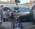 Серый Рено Меган, объемом двигателя 1.5 л и пробегом 286 тыс. км за 7200 $, фото 3 на Automoto.ua