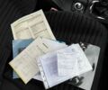 Сірий Рено Меган, об'ємом двигуна 1.46 л та пробігом 218 тис. км за 7650 $, фото 37 на Automoto.ua