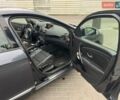 Сірий Рено Меган, об'ємом двигуна 1.46 л та пробігом 193 тис. км за 8700 $, фото 10 на Automoto.ua