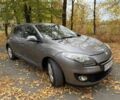 Сірий Рено Меган, об'ємом двигуна 1.5 л та пробігом 290 тис. км за 6168 $, фото 6 на Automoto.ua