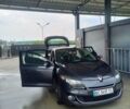 Серый Рено Меган, объемом двигателя 1.46 л и пробегом 312 тыс. км за 8199 $, фото 15 на Automoto.ua