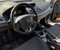 Сірий Рено Меган, об'ємом двигуна 1.5 л та пробігом 344 тис. км за 5600 $, фото 6 на Automoto.ua