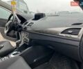 Серый Рено Меган, объемом двигателя 1.5 л и пробегом 228 тыс. км за 7690 $, фото 38 на Automoto.ua
