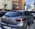 Сірий Рено Меган, об'ємом двигуна 0 л та пробігом 244 тис. км за 9000 $, фото 9 на Automoto.ua