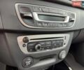Сірий Рено Меган, об'ємом двигуна 1.4 л та пробігом 220 тис. км за 8300 $, фото 2 на Automoto.ua