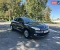 Сірий Рено Меган, об'ємом двигуна 1.5 л та пробігом 295 тис. км за 5500 $, фото 28 на Automoto.ua