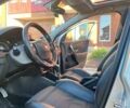 Сірий Рено Меган, об'ємом двигуна 1.5 л та пробігом 233 тис. км за 10000 $, фото 14 на Automoto.ua
