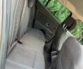 Рено Меган 2013 в Самборе на Automoto.ua Серый Рено Меган, объемом двигателя 1.46 л и пробегом 267 тыс. км за 7950 $, фото 23 на Automoto.ua