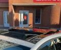 Сірий Рено Меган, об'ємом двигуна 1.5 л та пробігом 233 тис. км за 10000 $, фото 5 на Automoto.ua